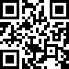 https://hi.hawzahnews.com/xdjKq