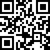 https://hi.hawzahnews.com/xbkWV