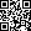 https://hi.hawzahnews.com/xdLLB