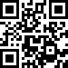 https://hi.hawzahnews.com/xg5Vt