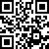 https://hi.hawzahnews.com/xdG5G