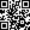 https://hi.hawzahnews.com/xfwc2