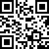 https://hi.hawzahnews.com/xdSSv