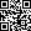 https://hi.hawzahnews.com/xfkKc