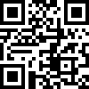 https://hi.hawzahnews.com/xcnPd