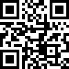 https://hi.hawzahnews.com/xfzzC