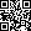 https://hi.hawzahnews.com/xcVbf