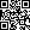 https://hi.hawzahnews.com/xd8kJ