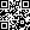 https://hi.hawzahnews.com/xcyYy