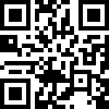https://hi.hawzahnews.com/xbjKZ
