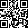 https://hi.hawzahnews.com/xbZhM
