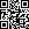 https://hi.hawzahnews.com/xfyrQ