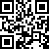 https://hi.hawzahnews.com/xfvyq