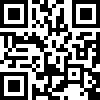 https://hi.hawzahnews.com/xfBdn