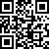 https://hi.hawzahnews.com/xcVCm