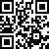 https://hi.hawzahnews.com/xg8KR