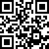 https://hi.hawzahnews.com/xfncY