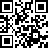 https://hi.hawzahnews.com/xdj3g