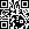 https://hi.hawzahnews.com/xfpMn