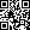 https://hi.hawzahnews.com/xbZhm