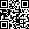 https://hi.hawzahnews.com/xfxRj
