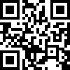 https://hi.hawzahnews.com/xdjvj
