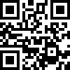 https://hi.hawzahnews.com/xf4vm