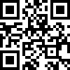 https://hi.hawzahnews.com/xcT6M