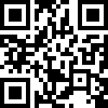 https://hi.hawzahnews.com/xczZw