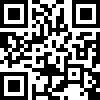 https://hi.hawzahnews.com/xdTqp