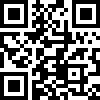 https://hi.hawzahnews.com/xdGTm