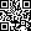 https://hi.hawzahnews.com/xfGhP