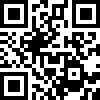 https://hi.hawzahnews.com/xfW3v