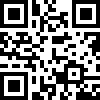 https://hi.hawzahnews.com/xf5K4