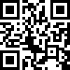 https://hi.hawzahnews.com/xdNXg