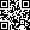 https://hi.hawzahnews.com/xfkSv