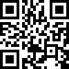 https://hi.hawzahnews.com/xf786