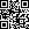 https://hi.hawzahnews.com/xdGqG