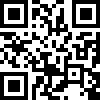 https://hi.hawzahnews.com/xdYDQ