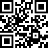 https://hi.hawzahnews.com/xckwv