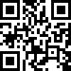https://hi.hawzahnews.com/xcqpy