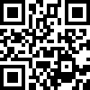 https://hi.hawzahnews.com/xfXng