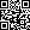 https://hi.hawzahnews.com/xdrcy
