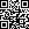 https://hi.hawzahnews.com/xdznD