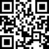 https://hi.hawzahnews.com/xdZnV