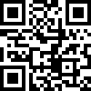 https://hi.hawzahnews.com/xc2gk