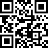 https://hi.hawzahnews.com/xcjzX