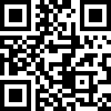 https://hi.hawzahnews.com/xbWPb