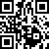 https://hi.hawzahnews.com/xcLWR