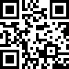 https://hi.hawzahnews.com/xfLwB